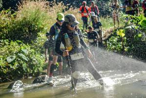 BIB: 325
                            <button type="button" onclick="openModal(19320299)" class="btn btn-primary btn-sm float-right btn-popup" data-toggle="modal" data-target=".modal-high-quality">
                        <i class="fas fa-shopping-cart"></i> Add to Cart
                    </button>
                                            <button type="button" onclick="isThisMe(19320299, true)" class="btn btn-success btn-sm float-right btn-popup btn-isme hidden" data-toggle="tooltip" data-placement="bottom" title="นี่คือรูปของคุณใช่ไหม คลิกที่นี่เพื่อเอาเข้าอัลบั้ม">
                        <i class="fas fa-plus"></i> Add to album
                    </button>
                    <button type="button" onclick="isThisMe(19320299, false)" class="btn btn-warning btn-sm float-right btn-popup btn-isnotme hidden">
                        <i class="fas fa-ban"></i> Remove from album
                    </button>